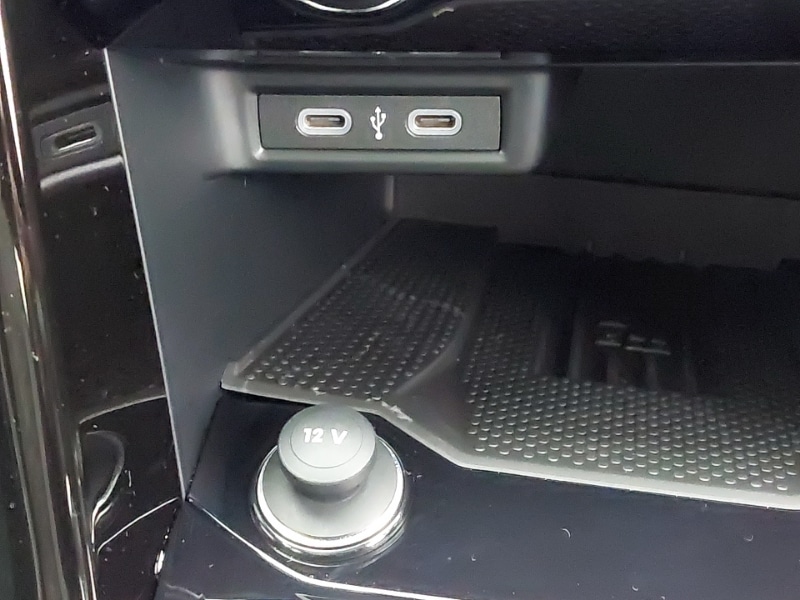 Used Volkswagen T-Roc 2025 for sale - 77223764: Photo 17