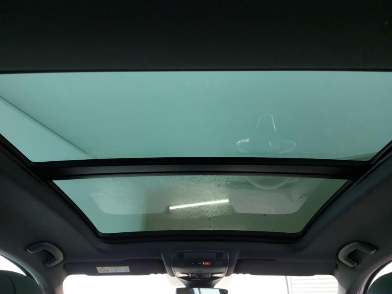 Used Volkswagen T-Roc 2025 for sale - 77223764: Photo 19