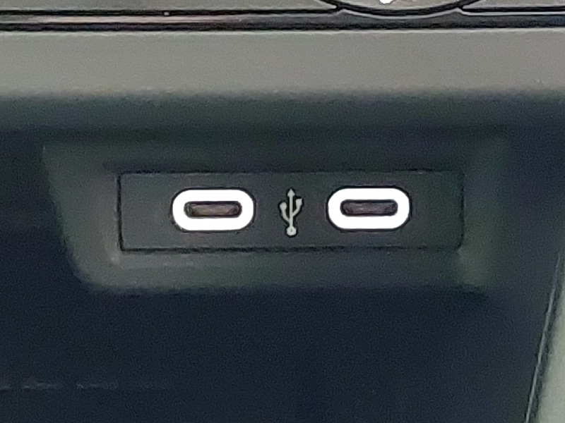 Used Volkswagen Polo 2025 for sale - 76506856: Photo 18