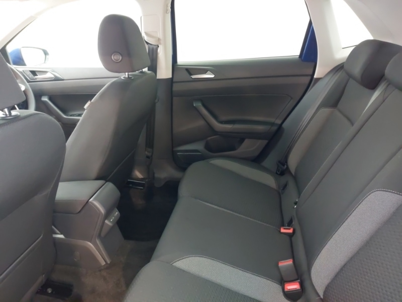 Used Volkswagen Polo 2025 for sale - 76506856: Photo 6