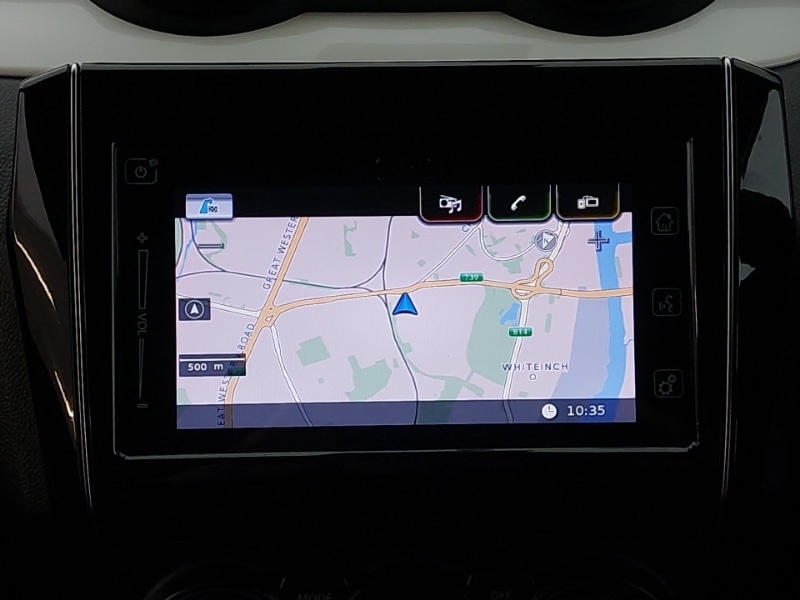 Used Suzuki Swift 2019 for sale - 77150385: Photo 10