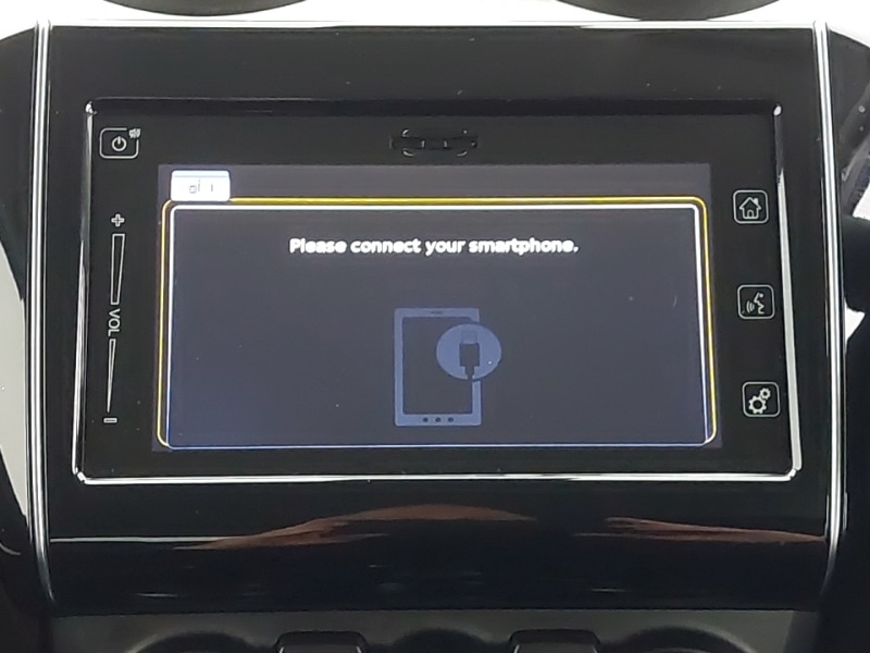 Used Suzuki Swift 2019 for sale - 77150385: Photo 17