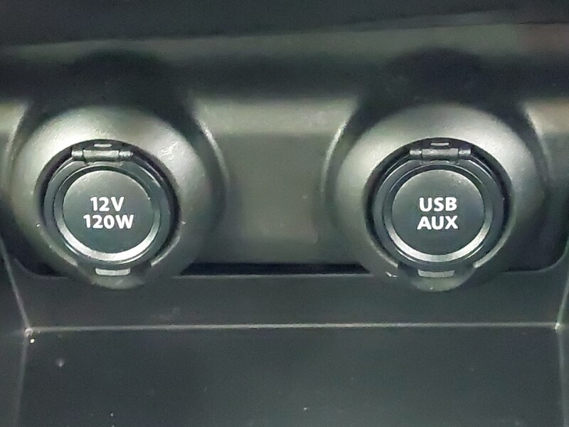 Used Suzuki Swift 2019 for sale - 77150385: Photo 18