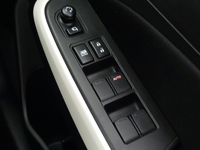 Used Suzuki Swift 2019 for sale - 77150385: Photo 19