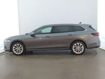 Used Skoda Superb 2024 for sale - 74012355: Photo