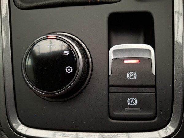 Used Cupra Ateca 2024 for sale - 76217951: Photo 17