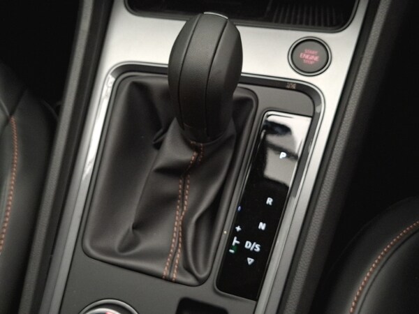 Used Cupra Ateca 2024 for sale - 76217951: Photo 18