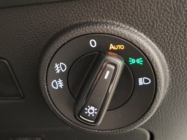 Used Cupra Ateca 2024 for sale - 76217951: Photo 19
