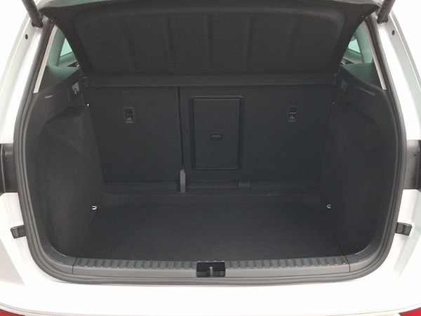Used Cupra Ateca 2024 for sale - 76217951: Photo 8