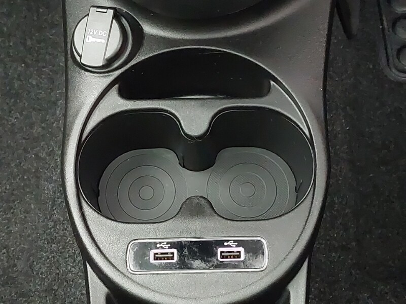 Used Fiat 500 2023 for sale - 76656733: Photo 17