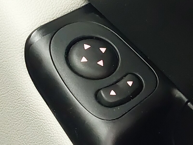 Used Fiat 500 2023 for sale - 76656733: Photo 18