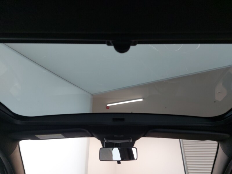 Used Fiat 500 2023 for sale - 76656733: Photo 19