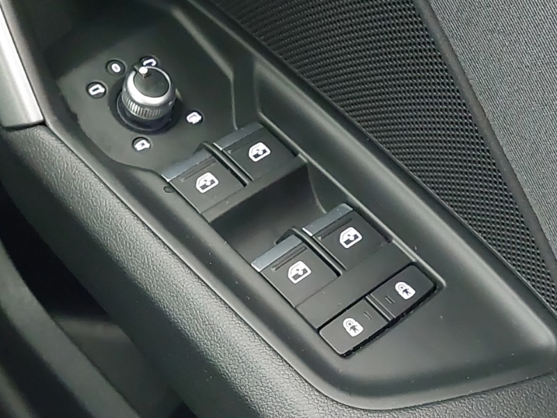 Used Audi A3 2025 for sale - 77424173: Photo 19