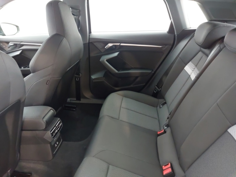 Used Audi A3 2025 for sale - 77424173: Photo 6