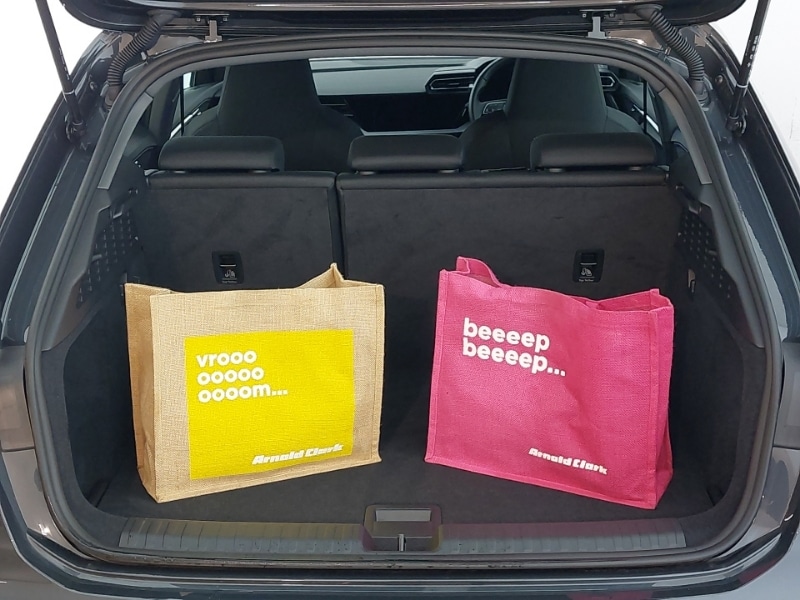 Used Audi A3 2025 for sale - 77424173: Photo 8