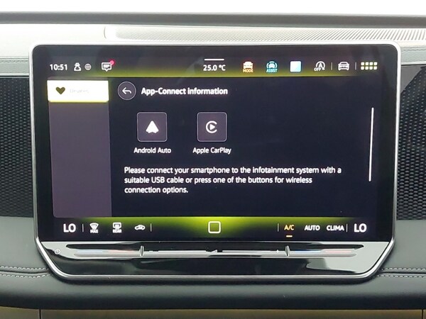 Used Volkswagen Tiguan 2024 for sale - 75547105: Photo 15