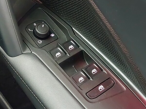 Used Volkswagen Tiguan 2024 for sale - 75547105: Photo 19