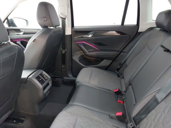 Used Volkswagen Tiguan 2024 for sale - 75547105: Photo 6