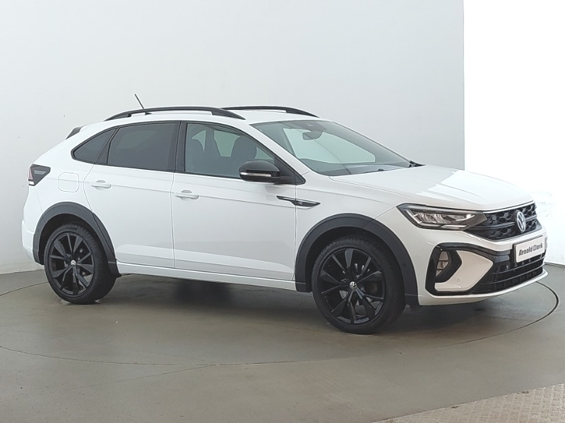 Used Volkswagen Taigo 2022 for sale - 77213921: Photo 12