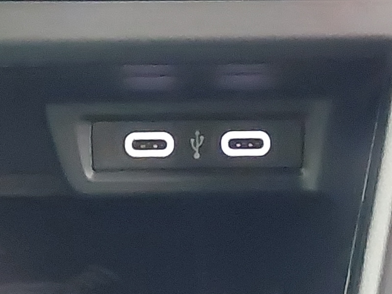 Used Volkswagen Taigo 2022 for sale - 77213921: Photo 18