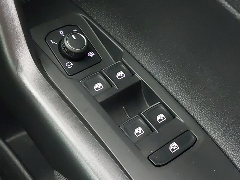 Used Volkswagen Taigo 2022 for sale - 77213921: Photo 19