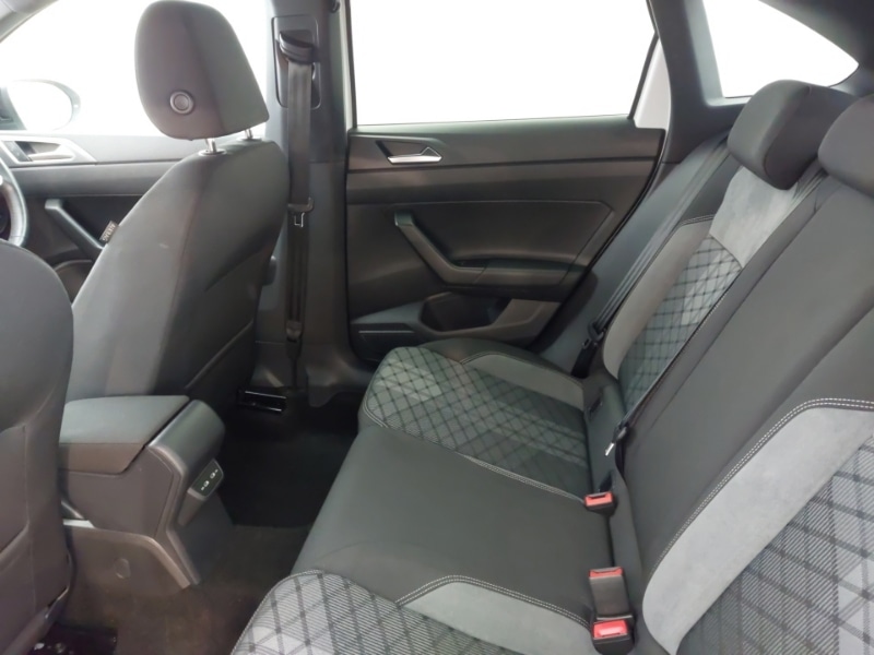 Used Volkswagen Taigo 2022 for sale - 77213921: Photo 6