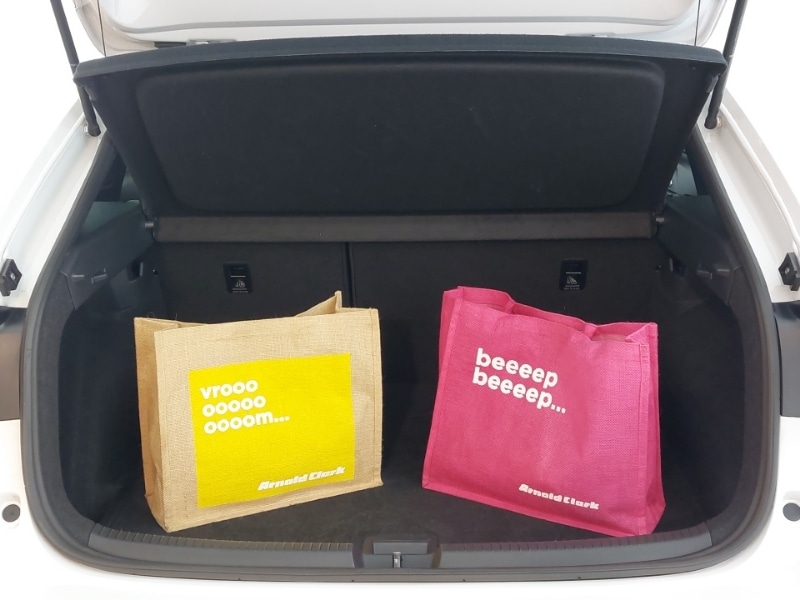 Used Volkswagen Taigo 2022 for sale - 77213921: Photo 8