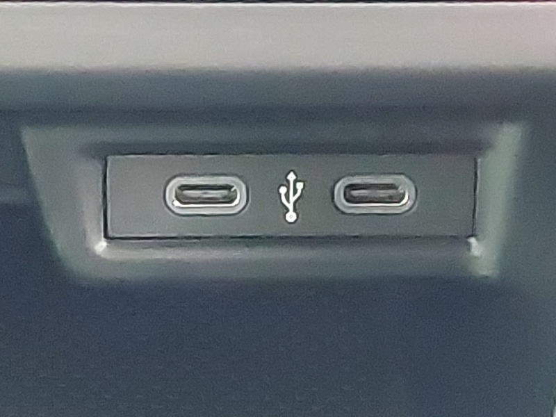 Used Volkswagen Polo 2023 for sale - 76537205: Photo 18