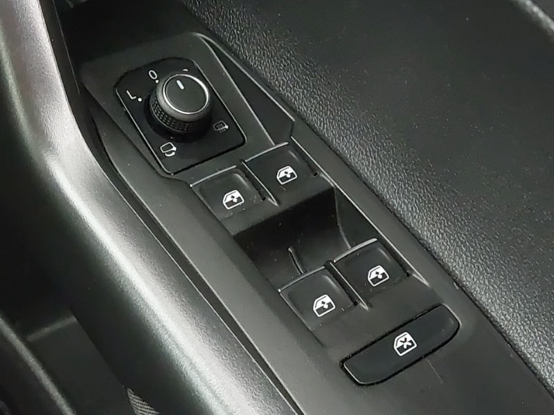 Used Volkswagen Polo 2023 for sale - 76537205: Photo 19