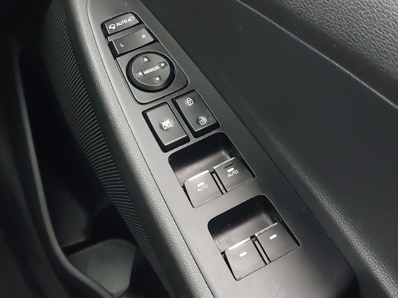 Used Hyundai TUCSON 2019 for sale - 76493521: Photo 19