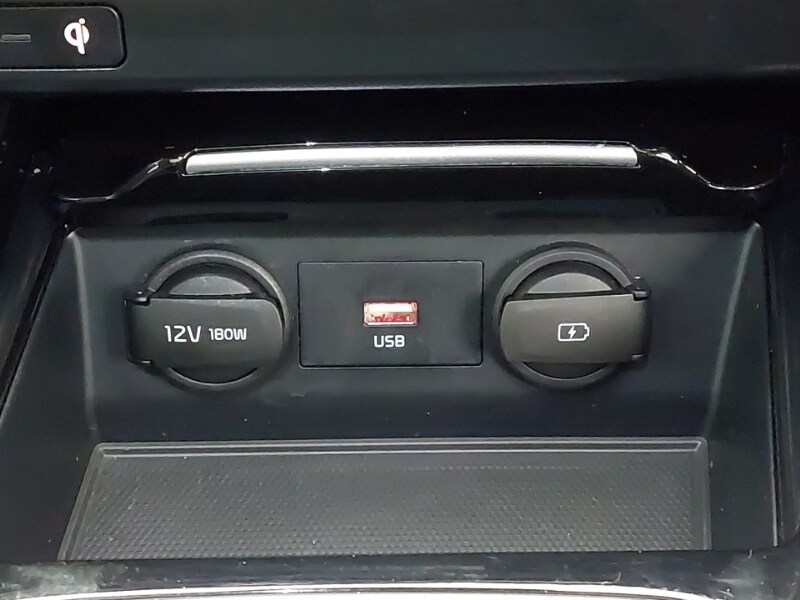 Used Kia XCeed 2022 for sale - 78151230: Photo 17