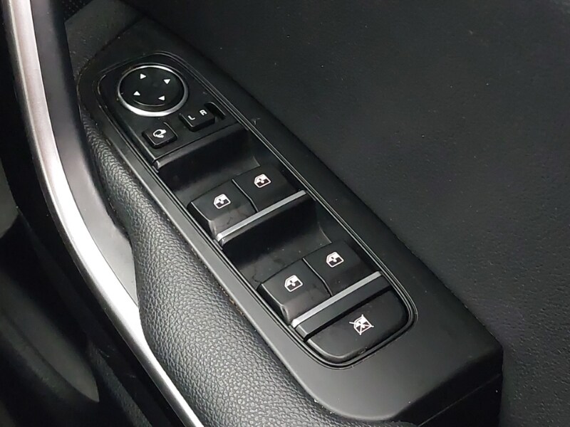 Used Kia XCeed 2022 for sale - 78151230: Photo 18