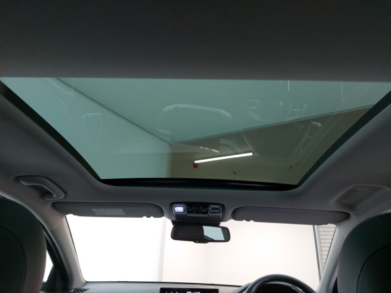 Used Kia XCeed 2022 for sale - 78151230: Photo 19