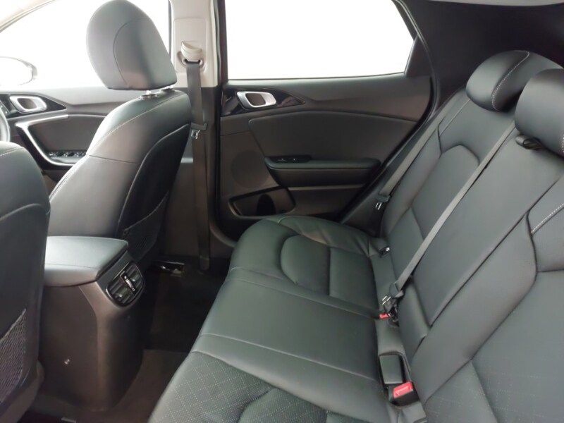 Used Kia XCeed 2022 for sale - 78151230: Photo 6