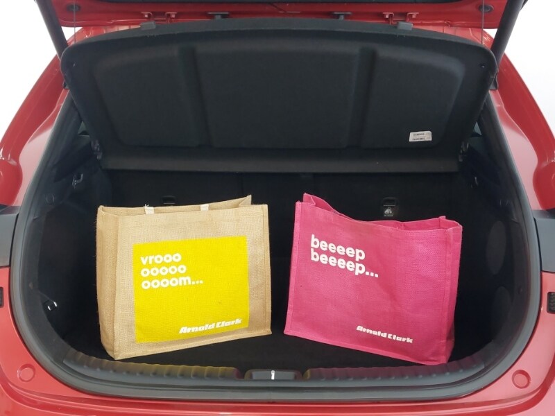 Used Kia XCeed 2022 for sale - 78151230: Photo 8