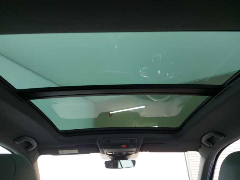 Used Volkswagen T-Roc 2022 for sale - 77837614: Photo 19