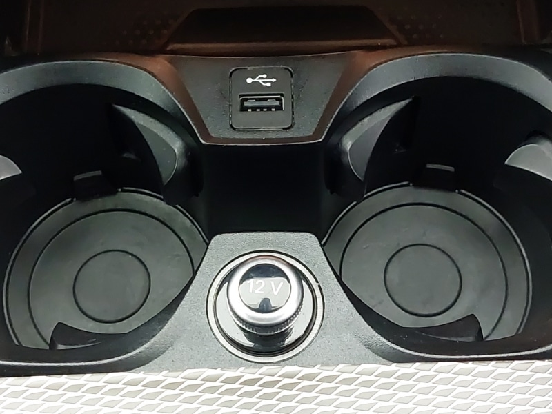 Used BMW 3 Series 2020 for sale - 76560295: Photo 17