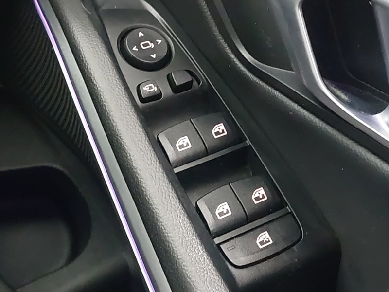 Used BMW 3 Series 2020 for sale - 76560295: Photo 19