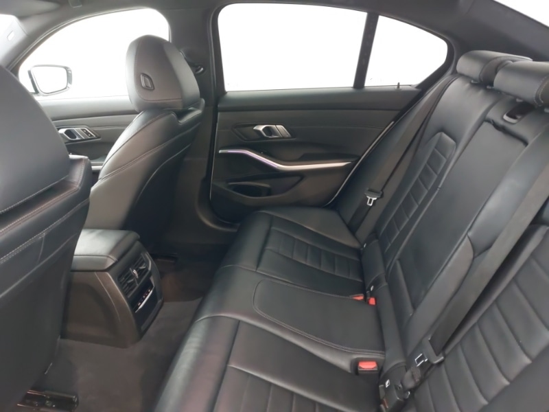 Used BMW 3 Series 2020 for sale - 76560295: Photo 6