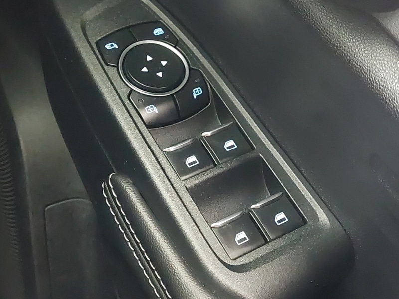 Used Ford Ranger 2024 for sale - 77304125: Photo 18