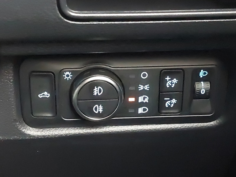 Used Ford Ranger 2024 for sale - 77304125: Photo 19