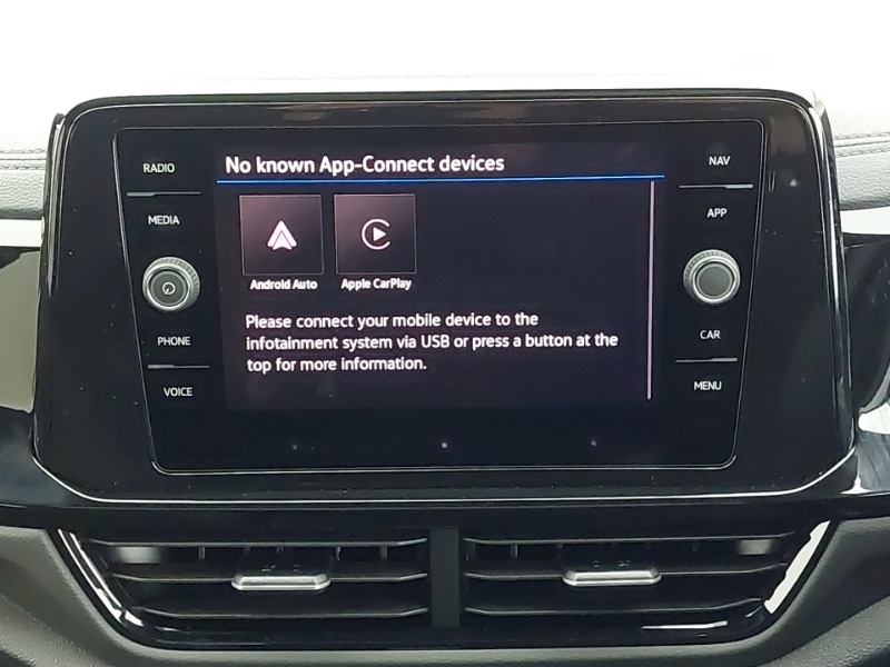 Used Volkswagen T-Roc 2025 for sale - 77223618: Photo 16