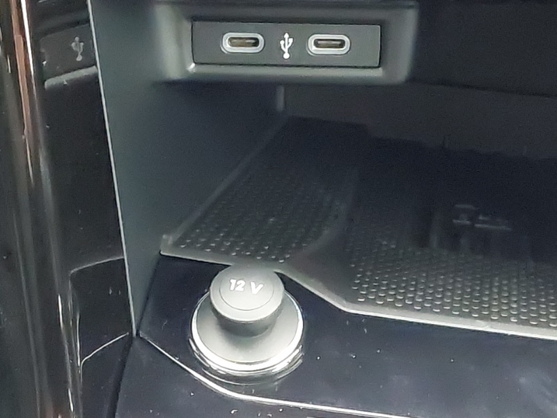 Used Volkswagen T-Roc 2025 for sale - 77223618: Photo 17