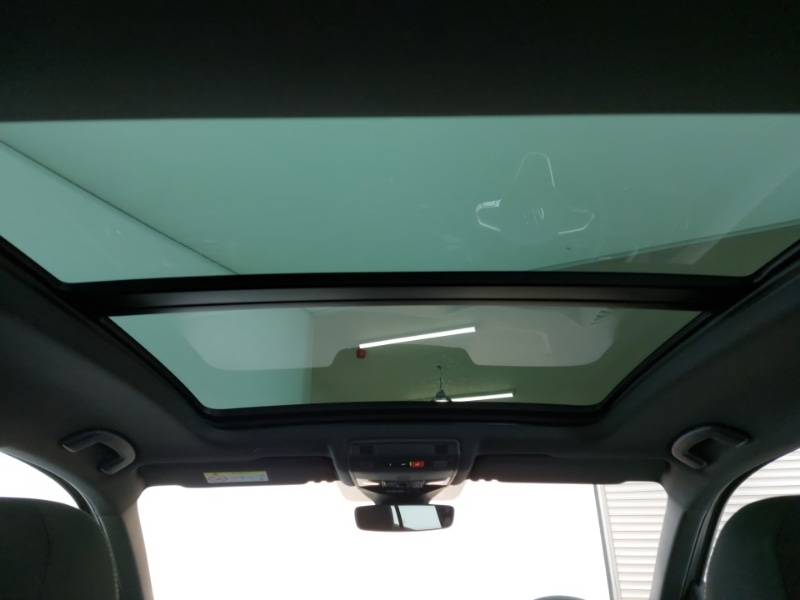 Used Volkswagen T-Roc 2025 for sale - 77223618: Photo 19