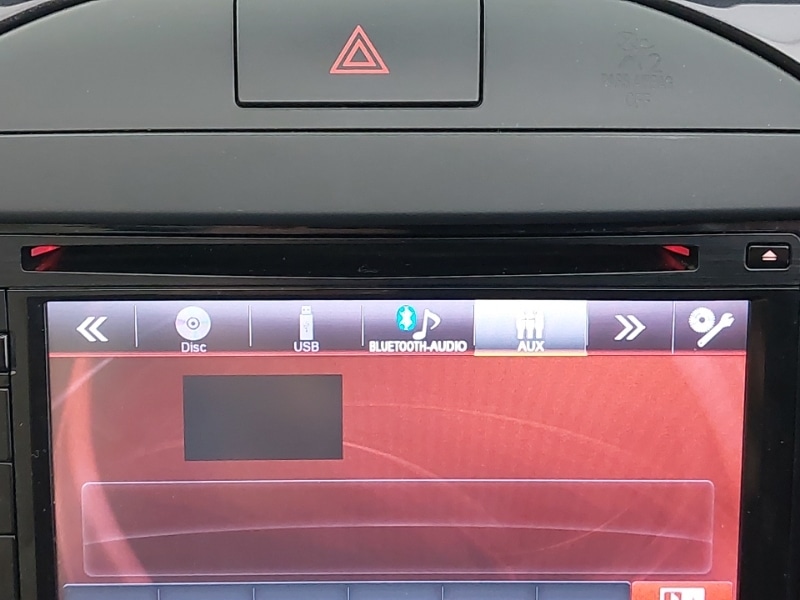 Used Mazda MX-5 2015 for sale - 77600781: Photo 14