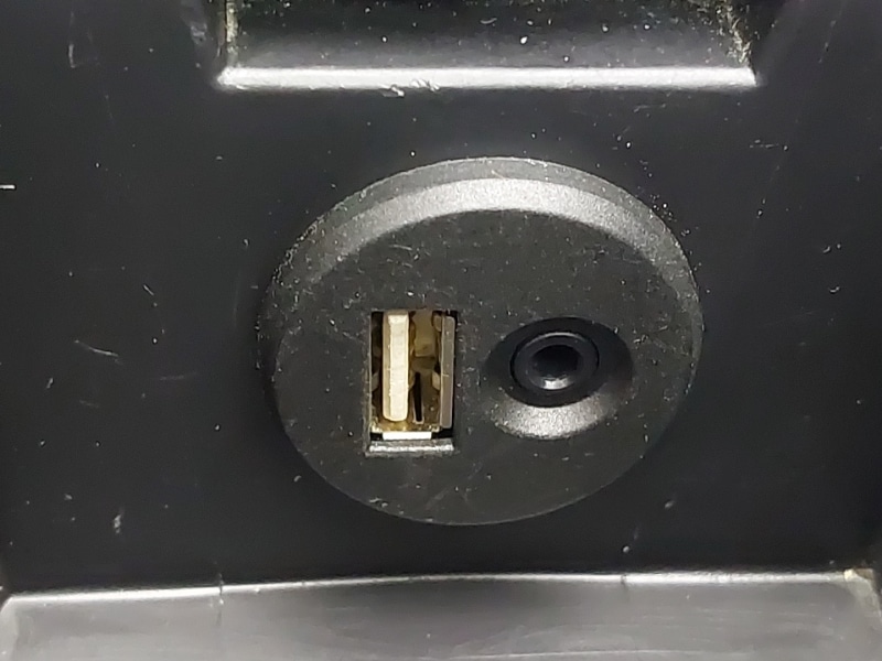 Used Mazda MX-5 2015 for sale - 77600781: Photo 17