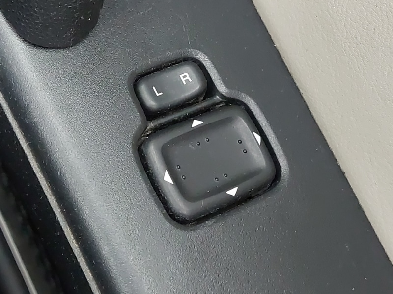 Used Mazda MX-5 2015 for sale - 77600781: Photo 19