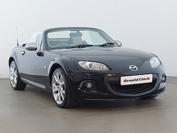 2015 - 1.8i Sport Venture Edition 2dr