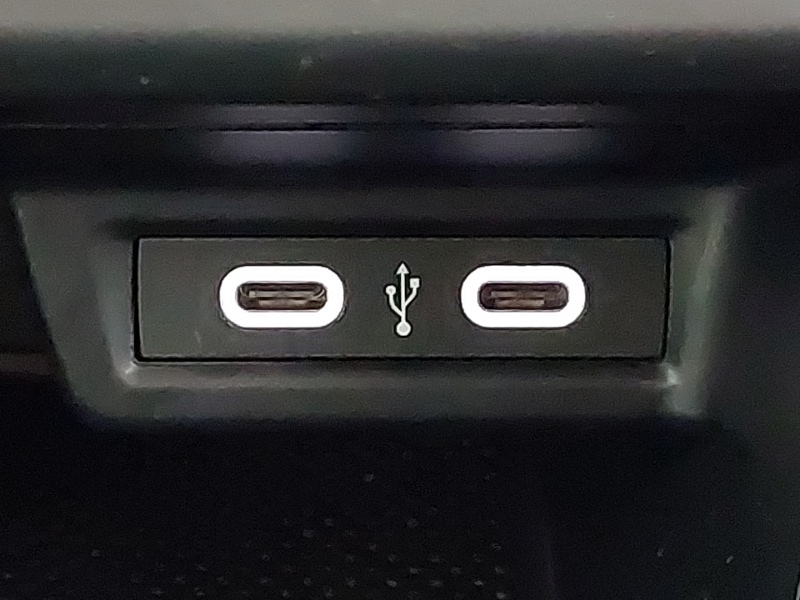 Used Volkswagen Polo 2023 for sale - 76779936: Photo 18