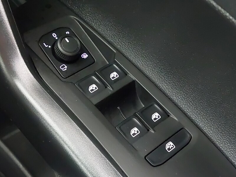 Used Volkswagen Polo 2023 for sale - 76779936: Photo 19